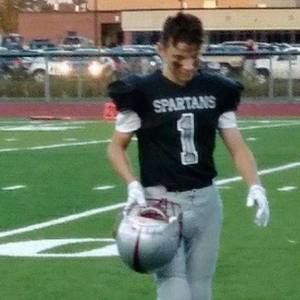 Meet your Posher, Jerrison